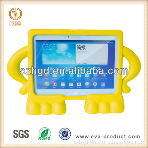 Cute Case Cover for Samsung Galaxy Tab 3 10.1 Kids Proof